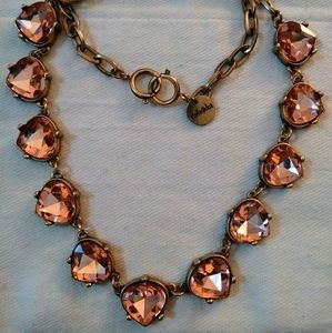 Stella & Dot Necklace